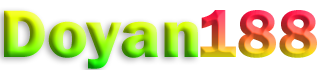 WebsiteLogo